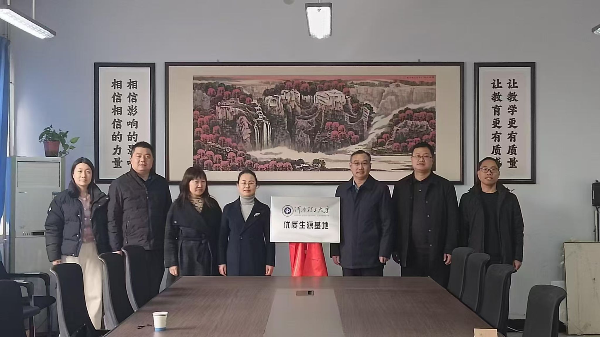 美女做爱影片