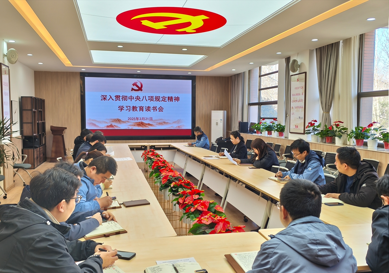 美女做爱影片