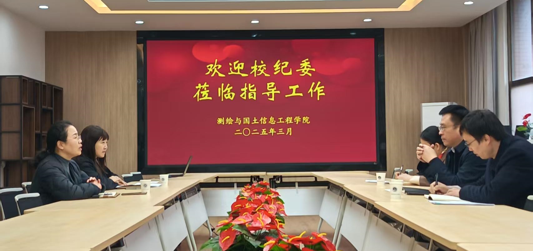 美女做爱影片