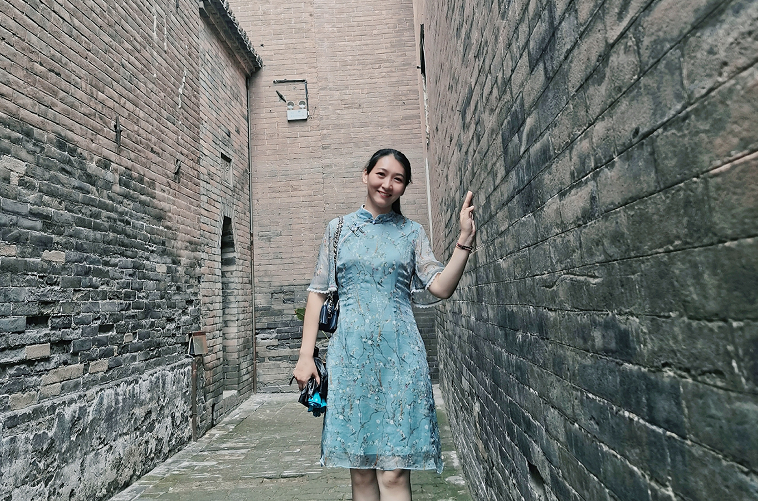 美女做爱影片