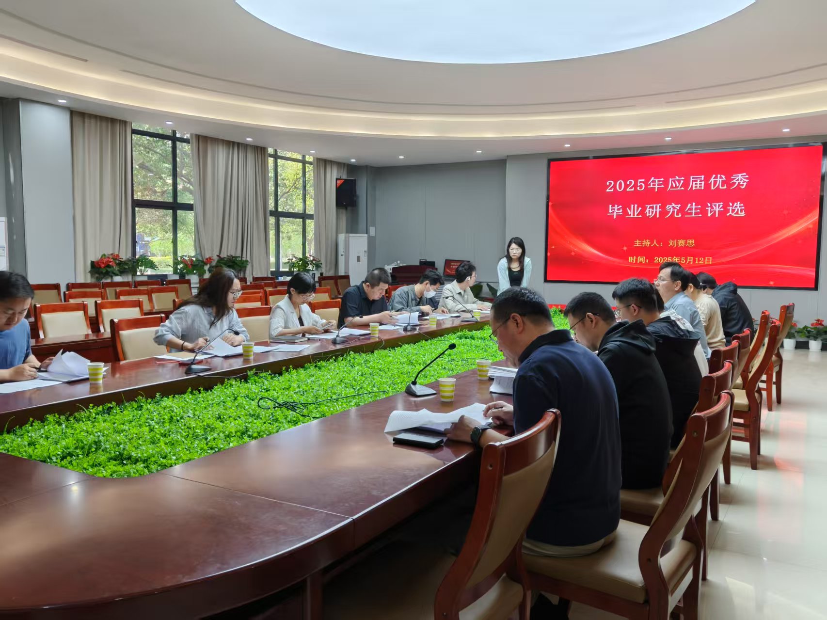 美女做爱影片