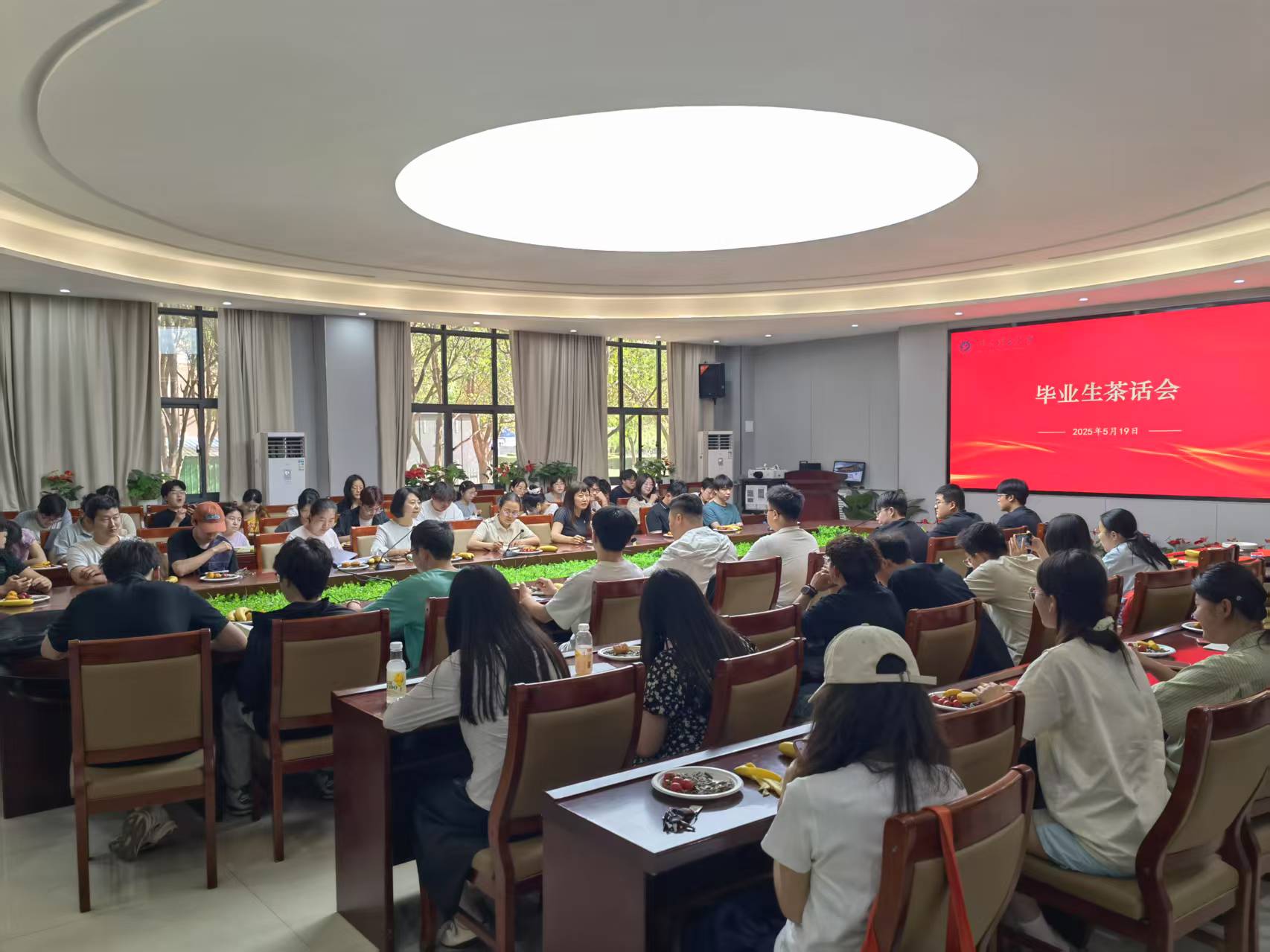 美女做爱影片