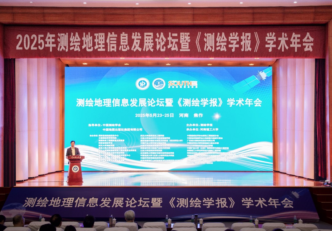 美女做爱影片