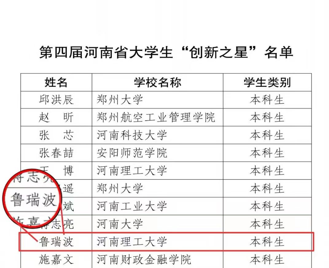 美女做爱影片