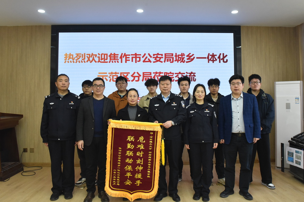 美女做爱影片