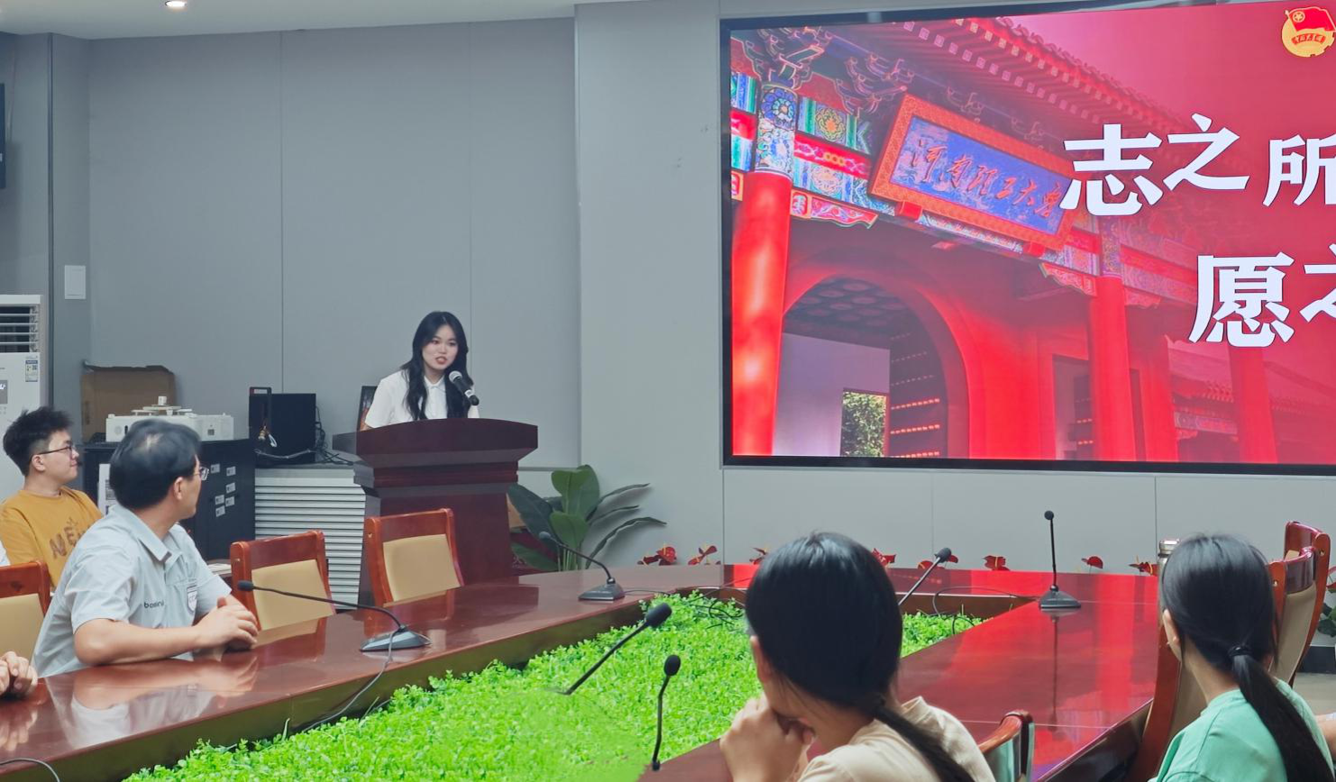 美女做爱影片