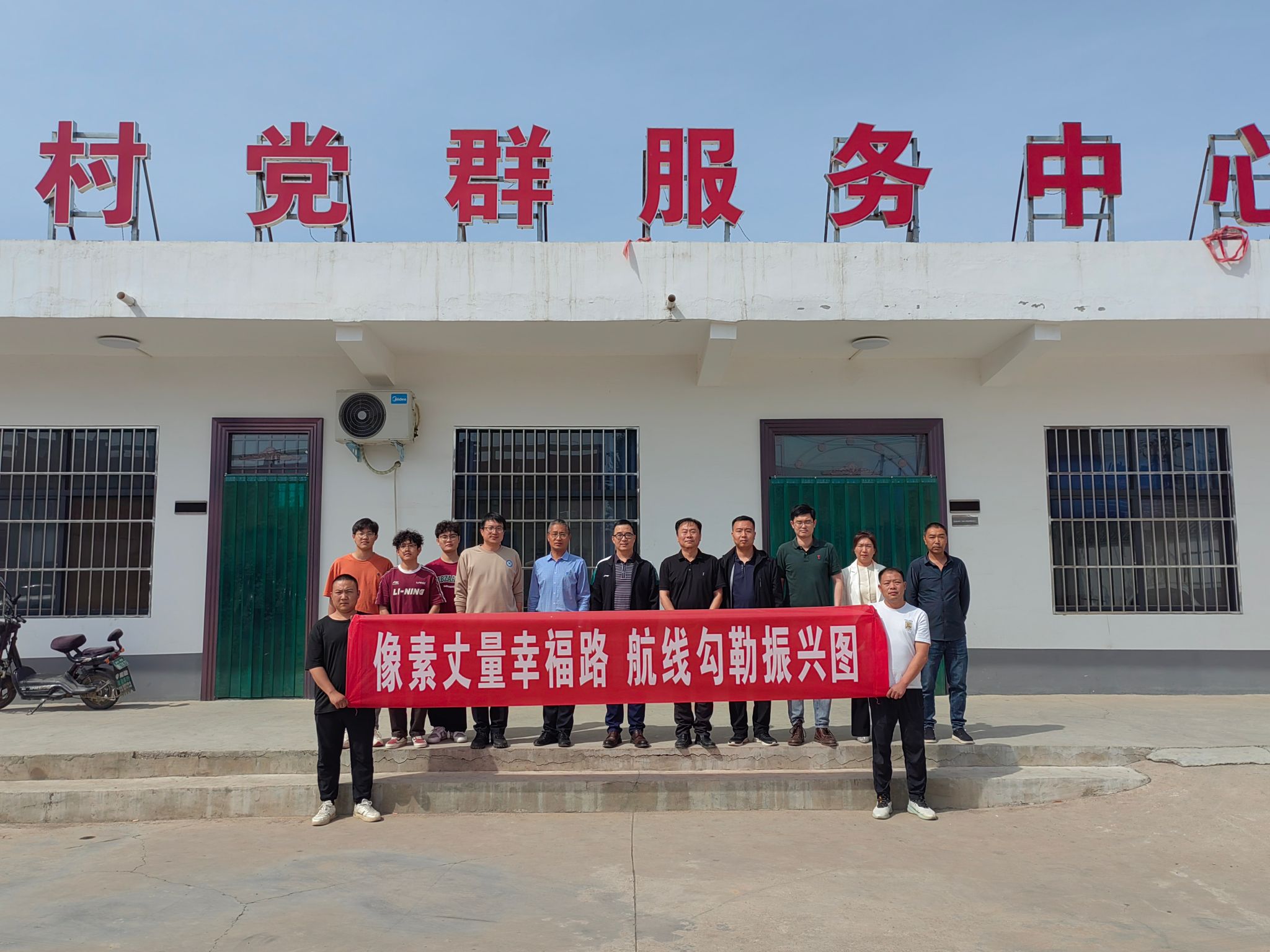 美女做爱影片