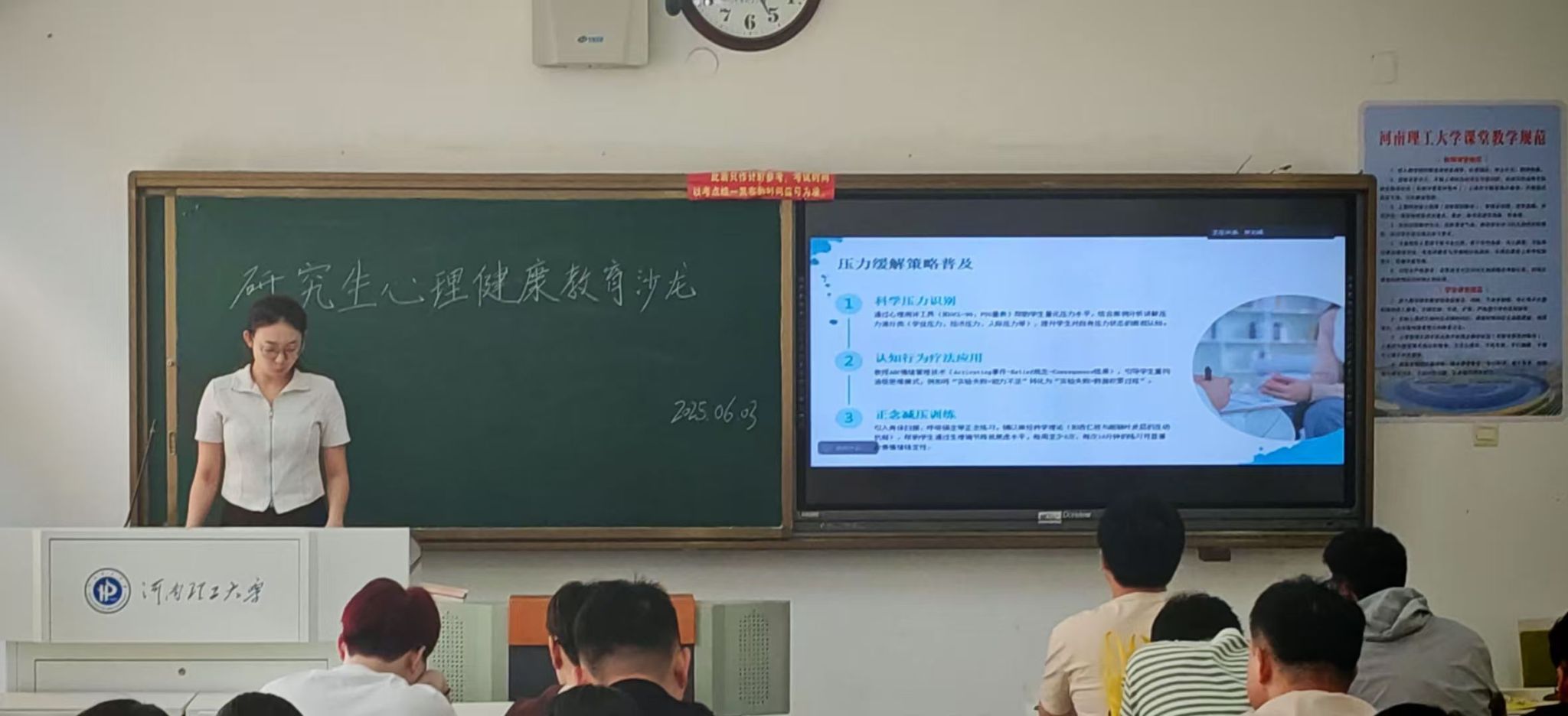 美女做爱影片