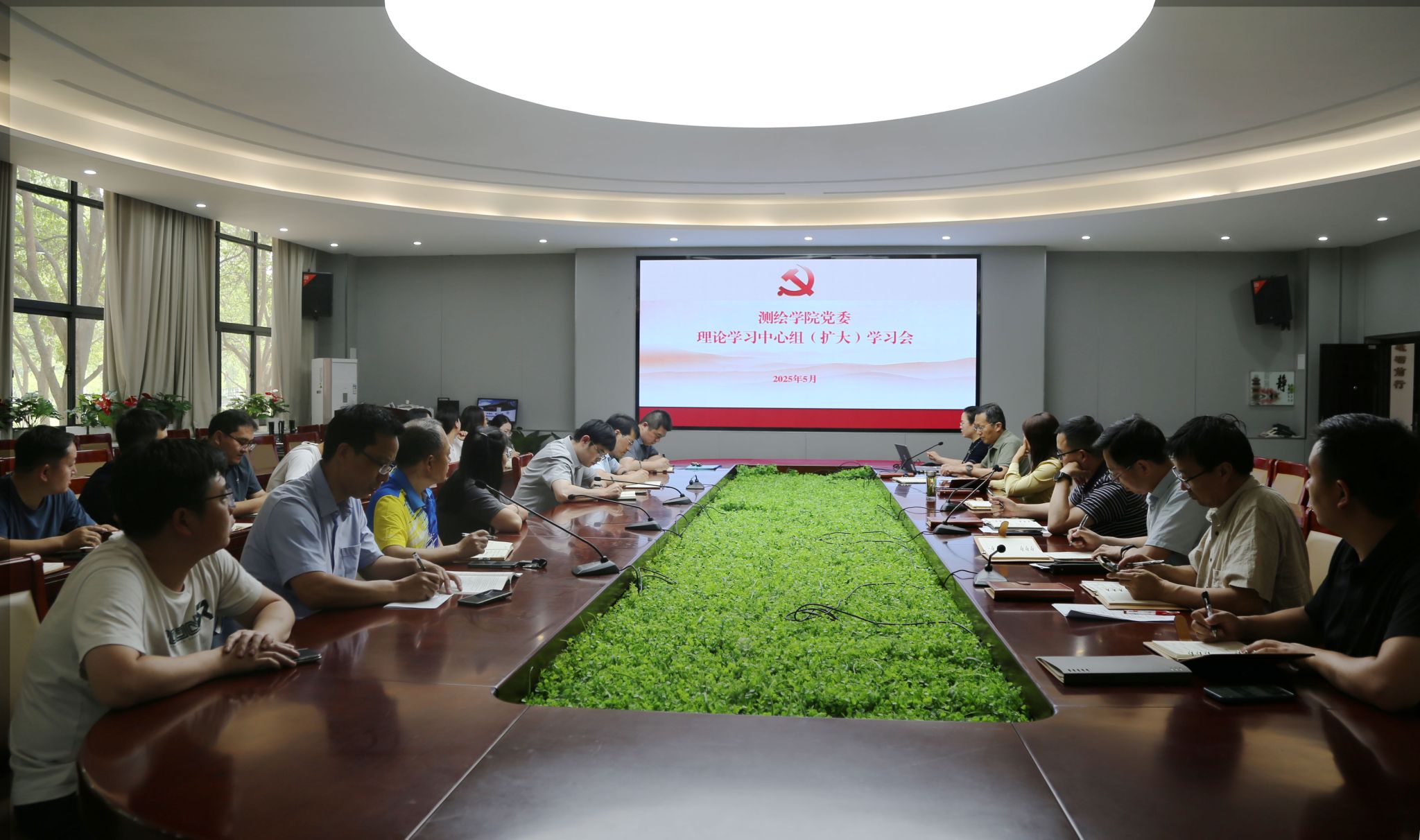 美女做爱影片