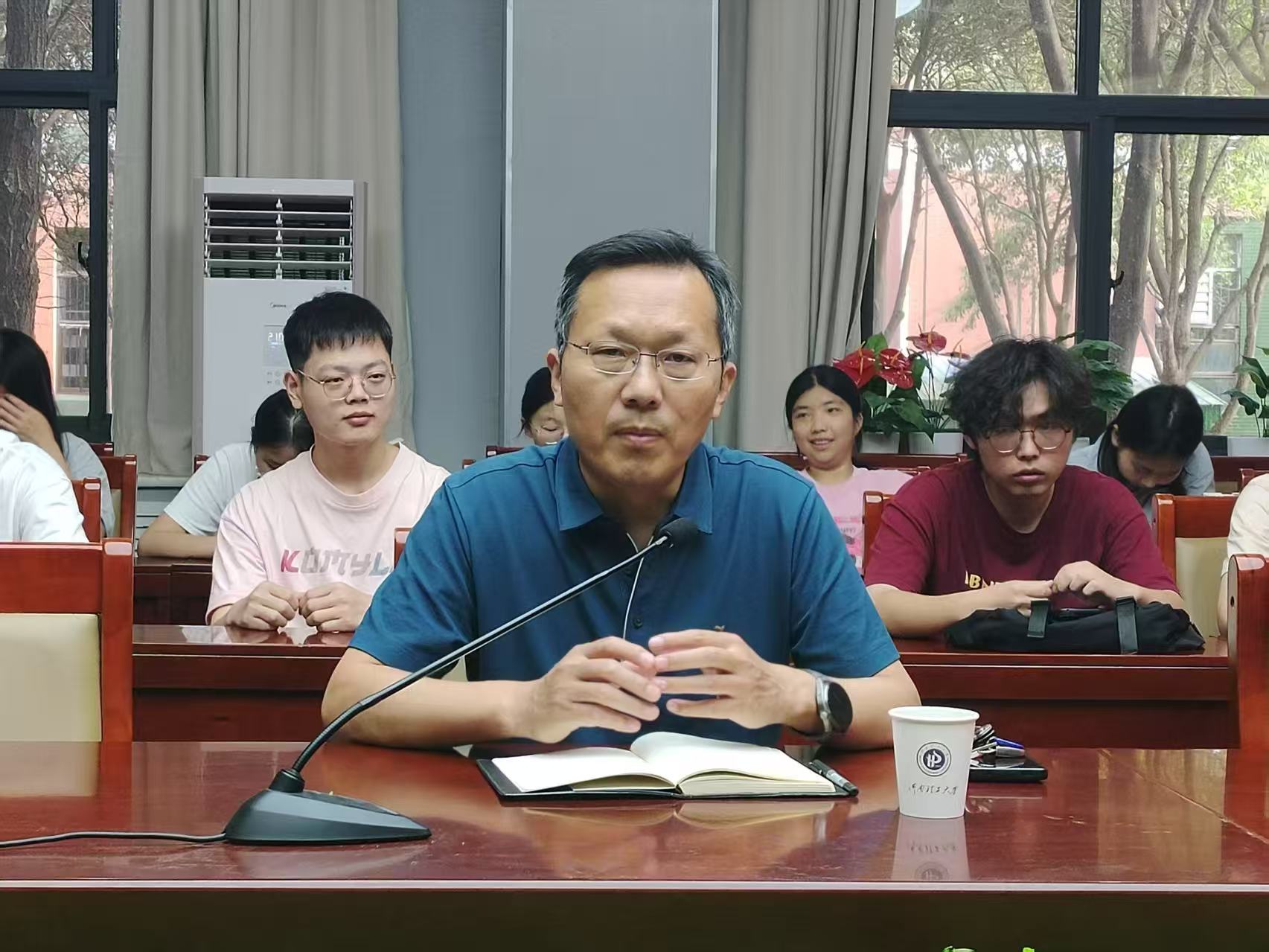 美女做爱影片