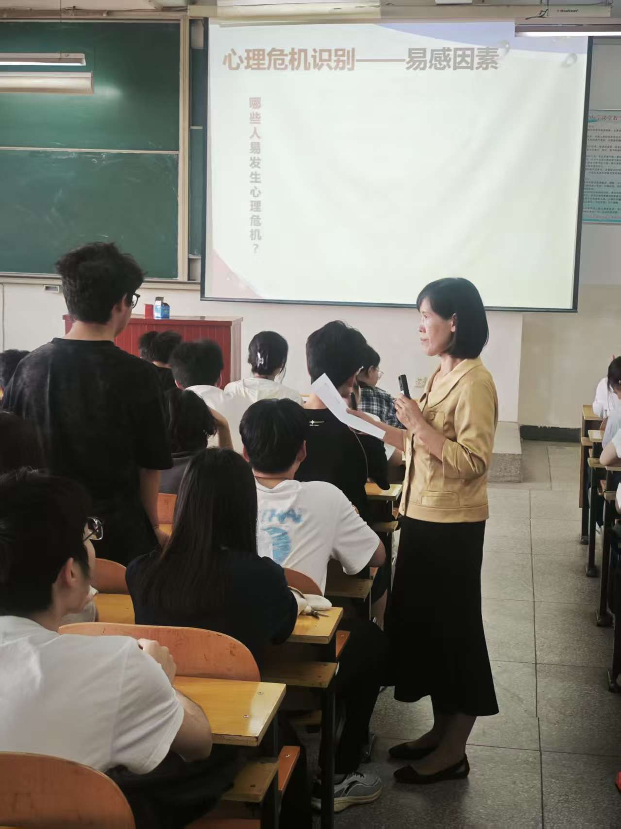 美女做爱影片