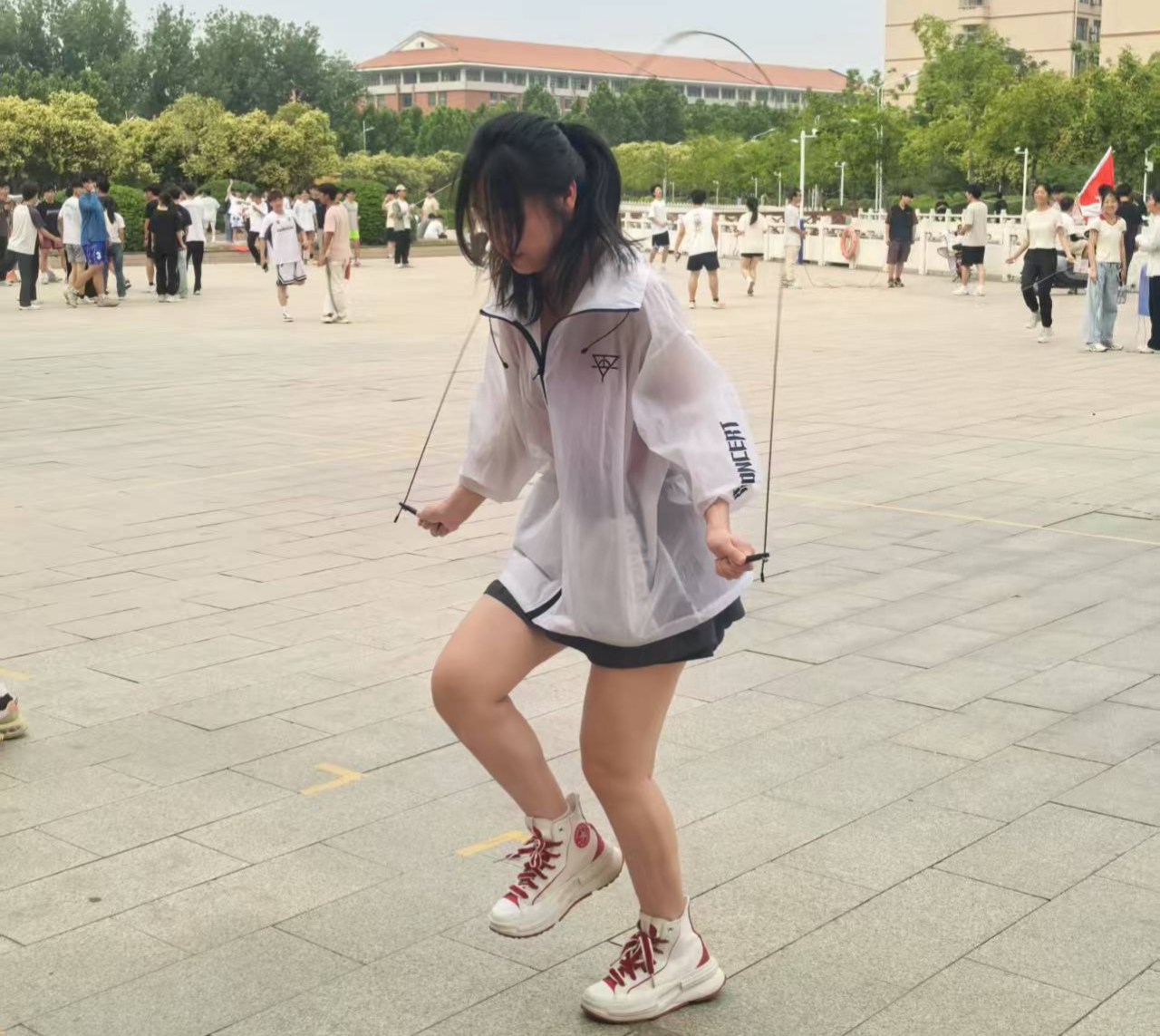 美女做爱影片