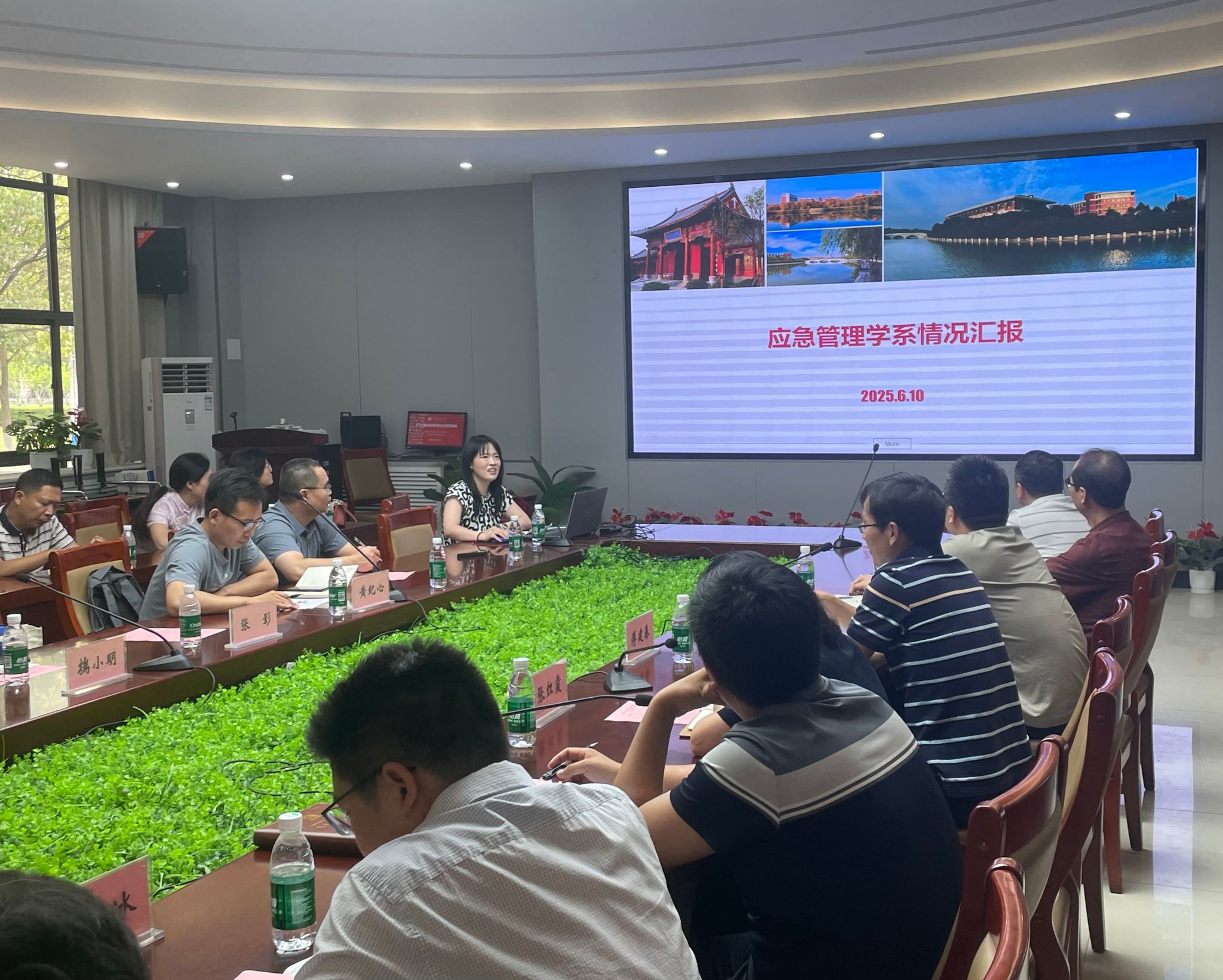 美女做爱影片