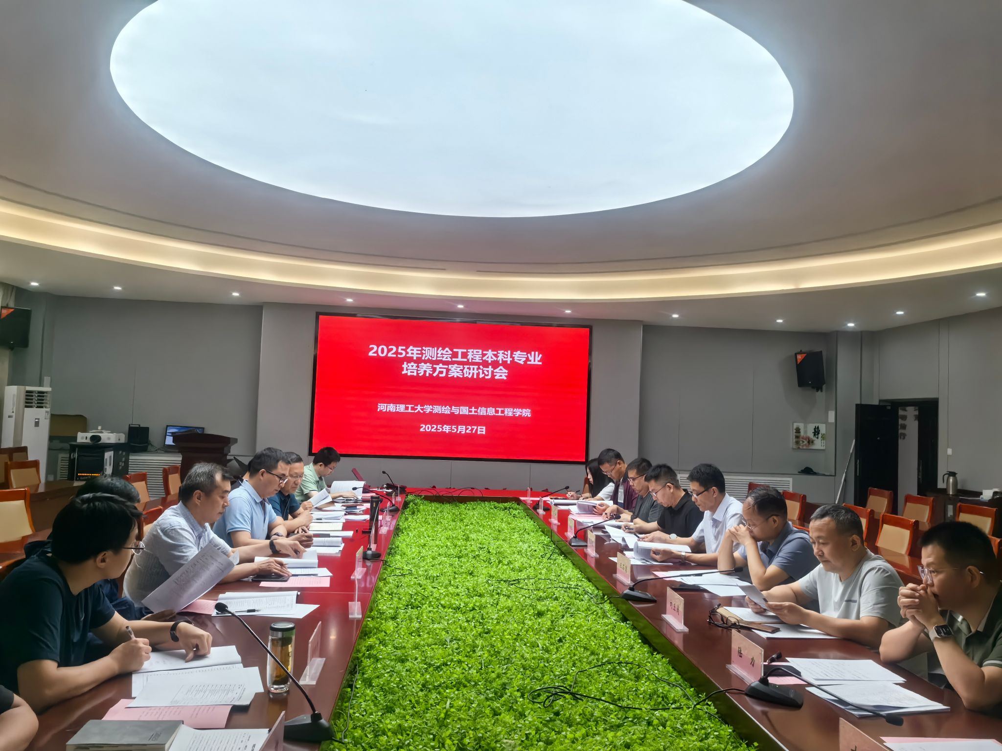 美女做爱影片