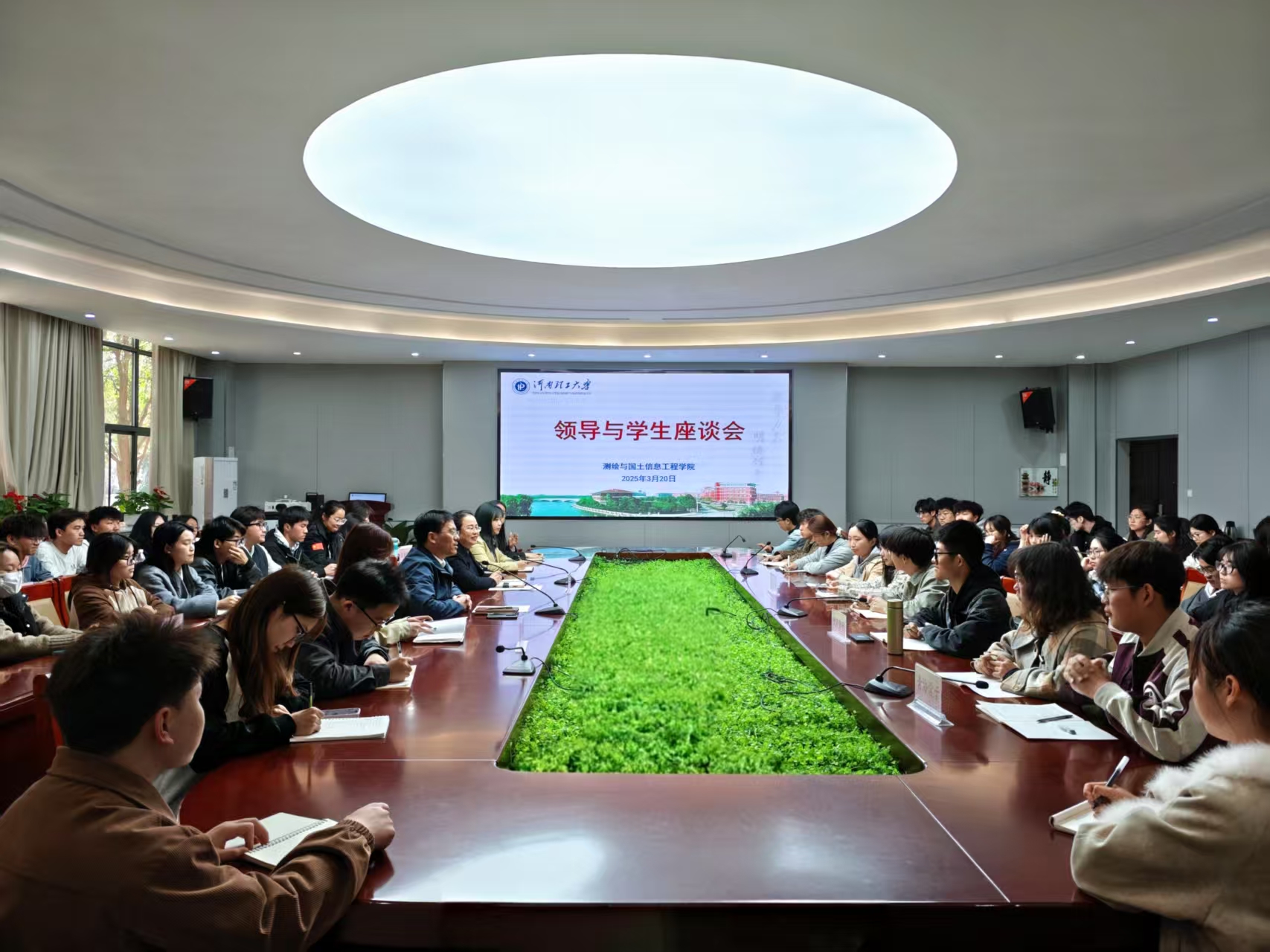 美女做爱影片