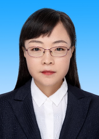 美女做爱影片
