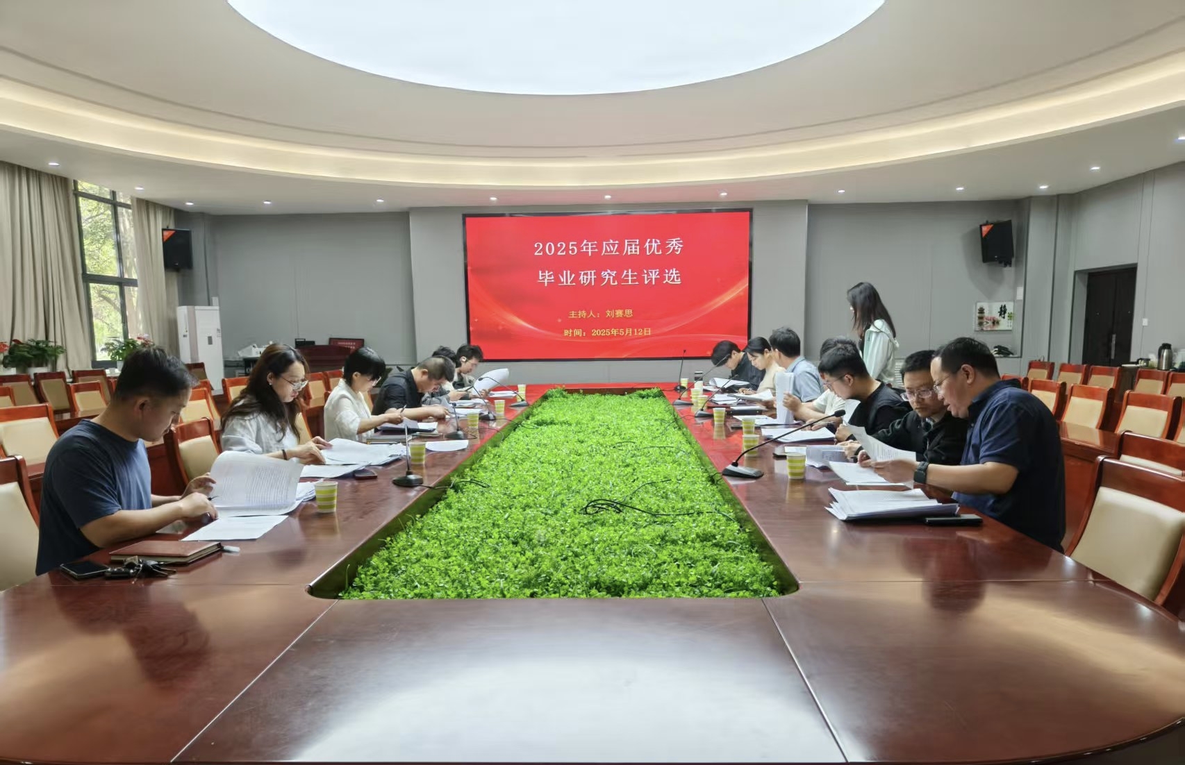 美女做爱影片