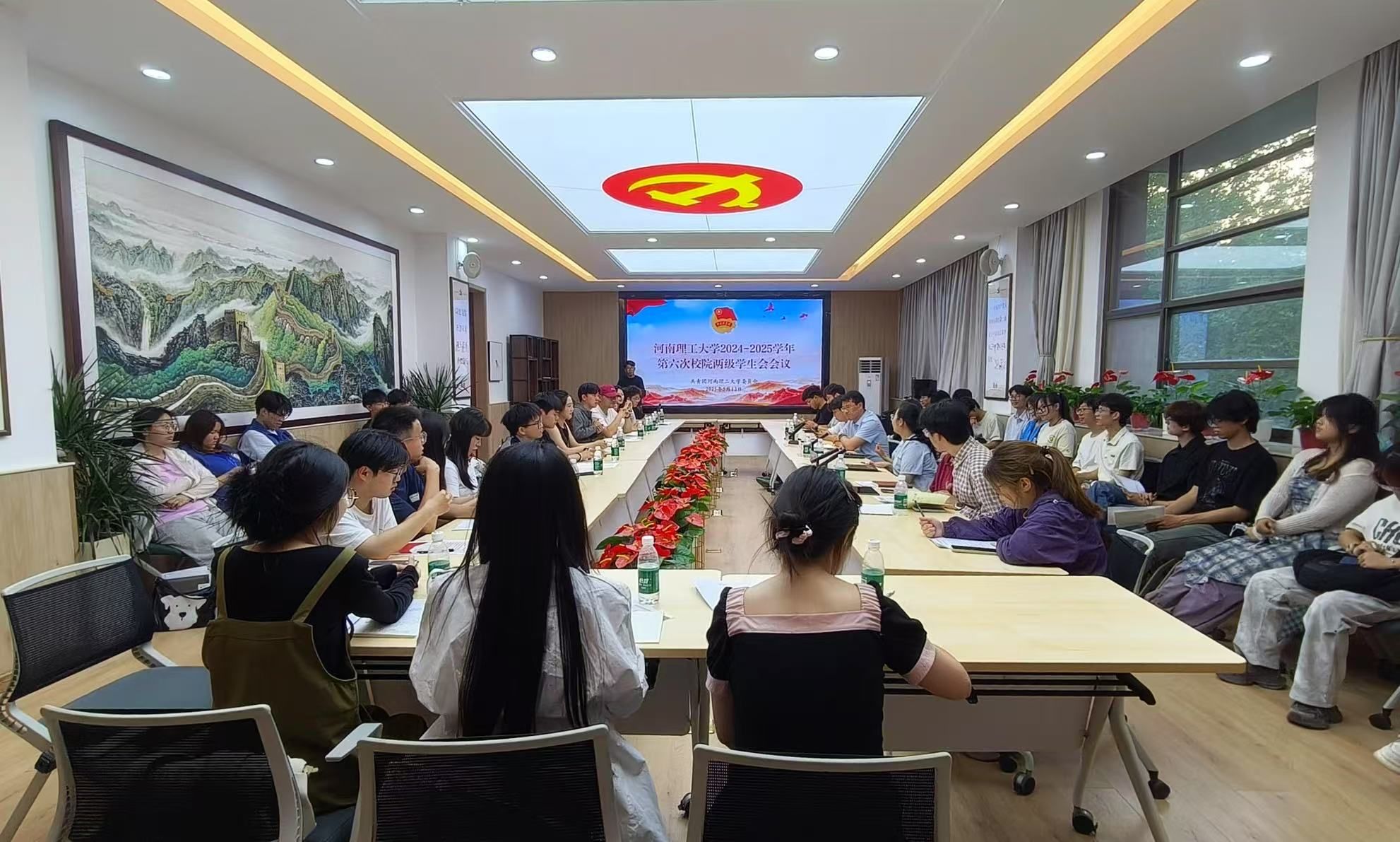 美女做爱影片