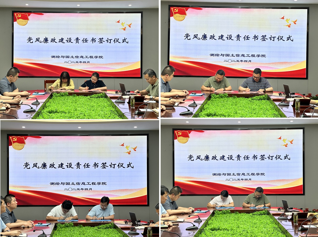 美女做爱影片