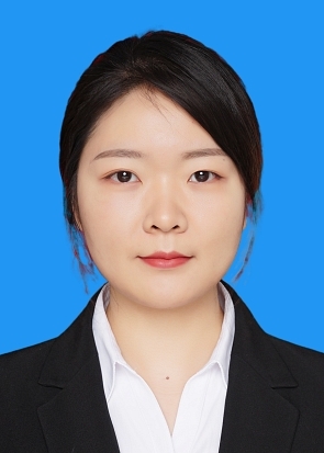 美女做爱影片