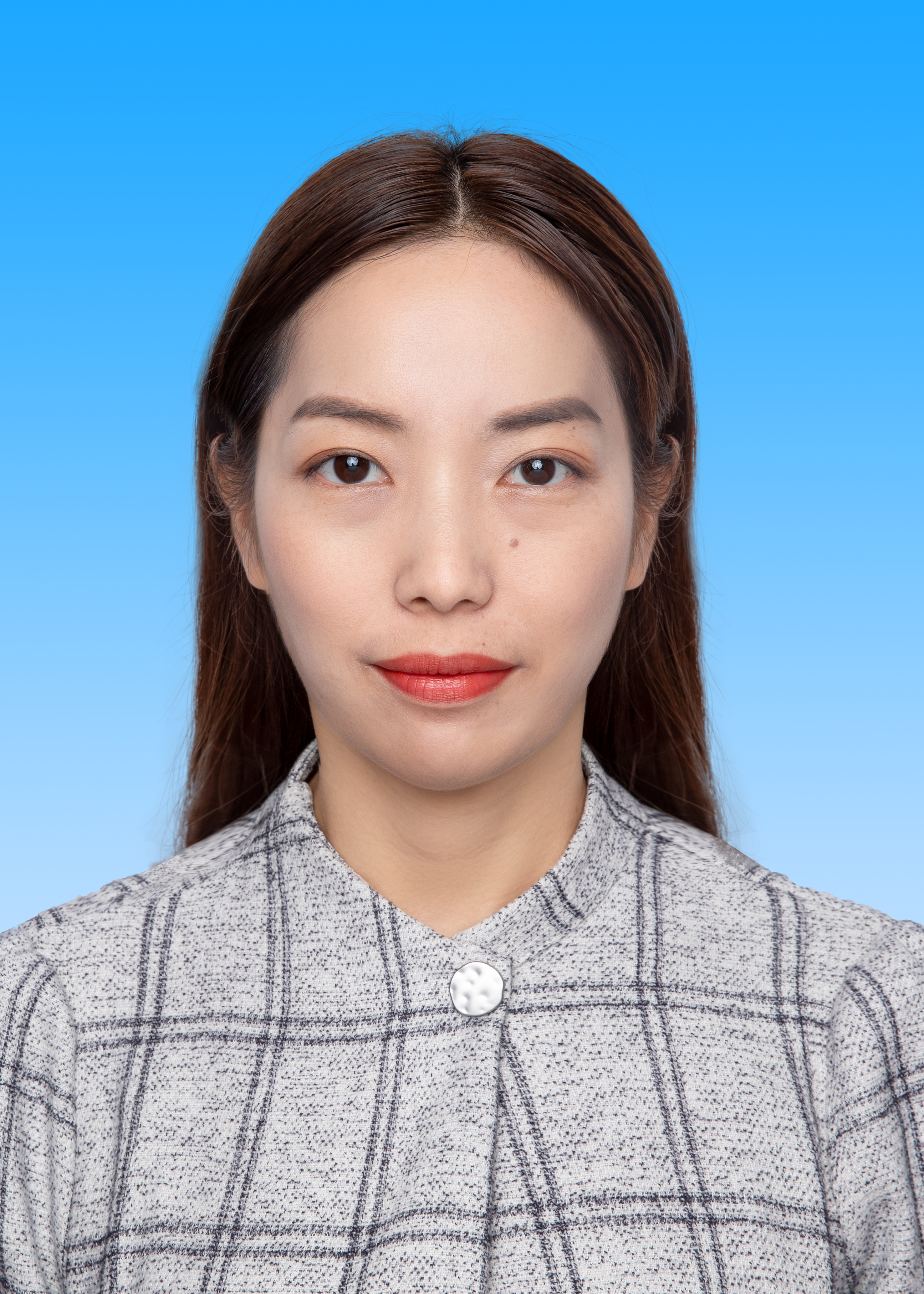 美女做爱影片