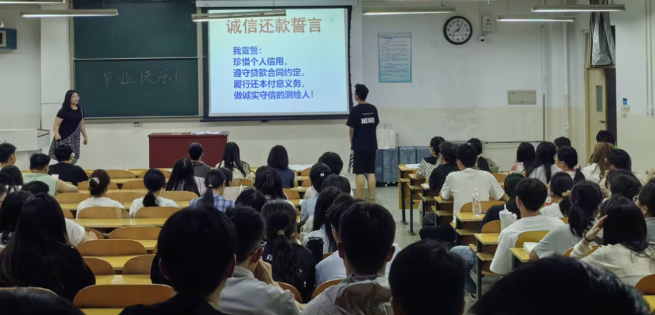 美女做爱影片