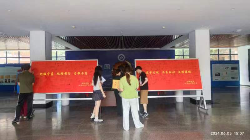 美女做爱影片