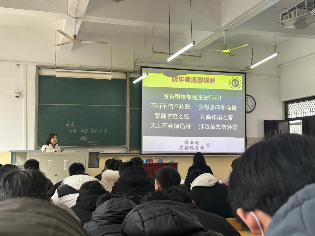 美女做爱影片