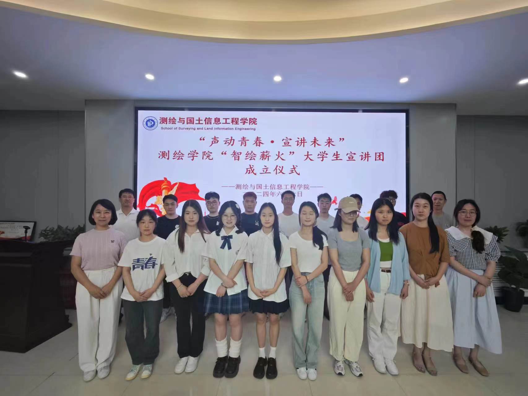 美女做爱影片