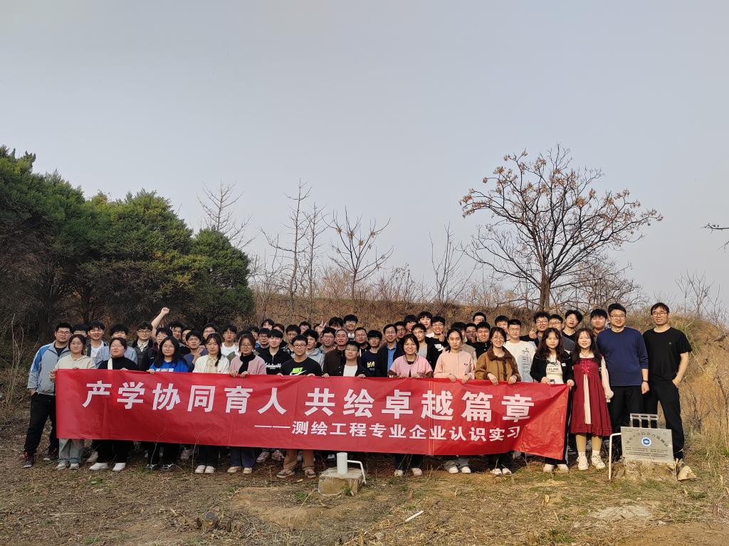 美女做爱影片