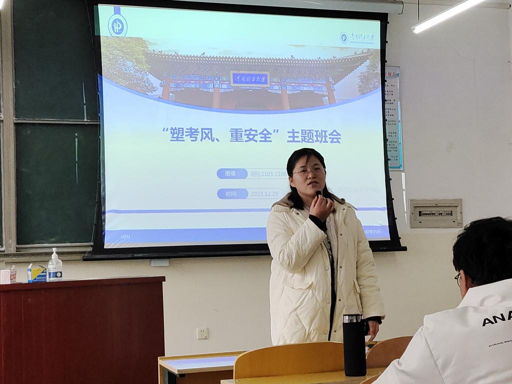 美女做爱影片