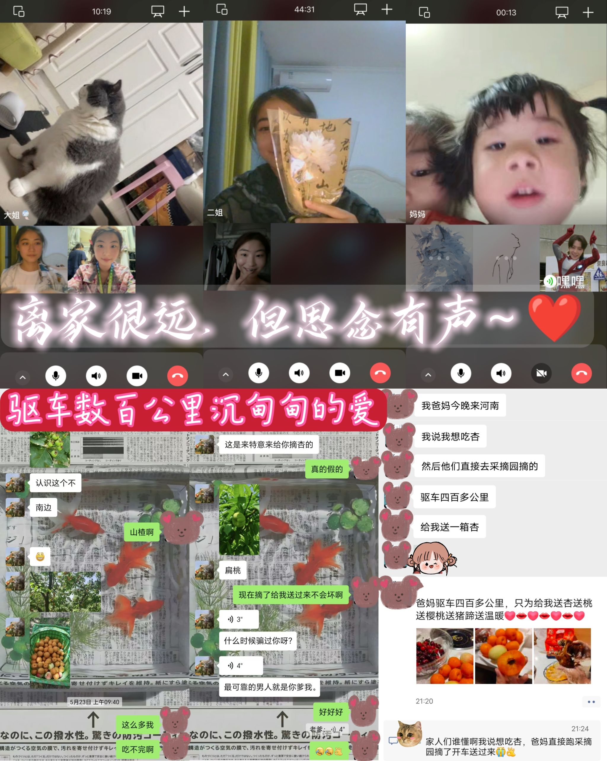 美女做爱影片