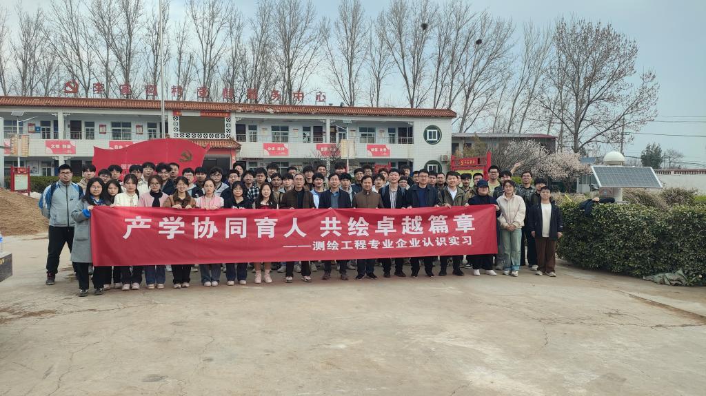 美女做爱影片