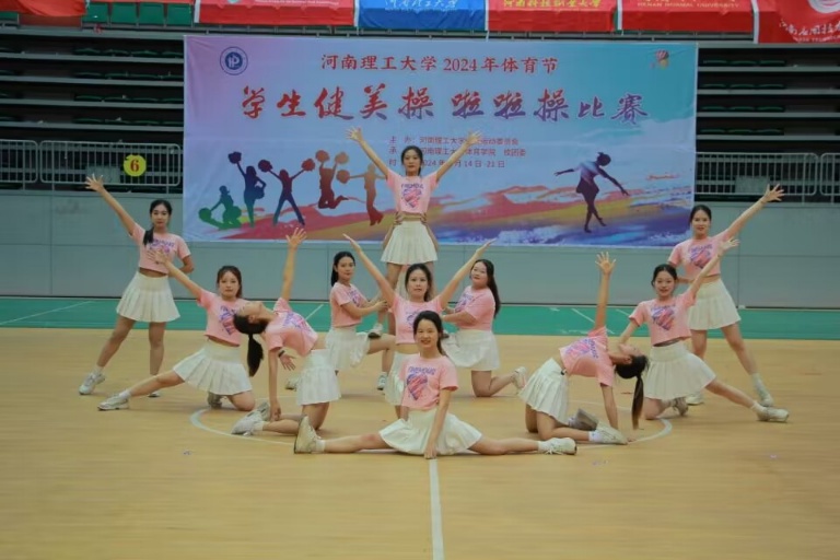 美女做爱影片