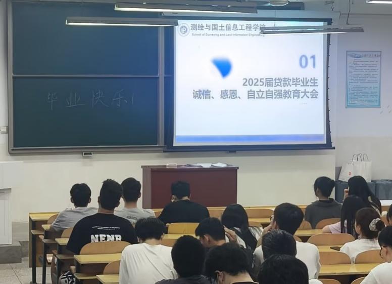 美女做爱影片