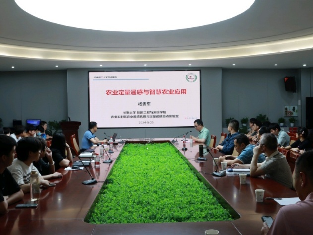 美女做爱影片