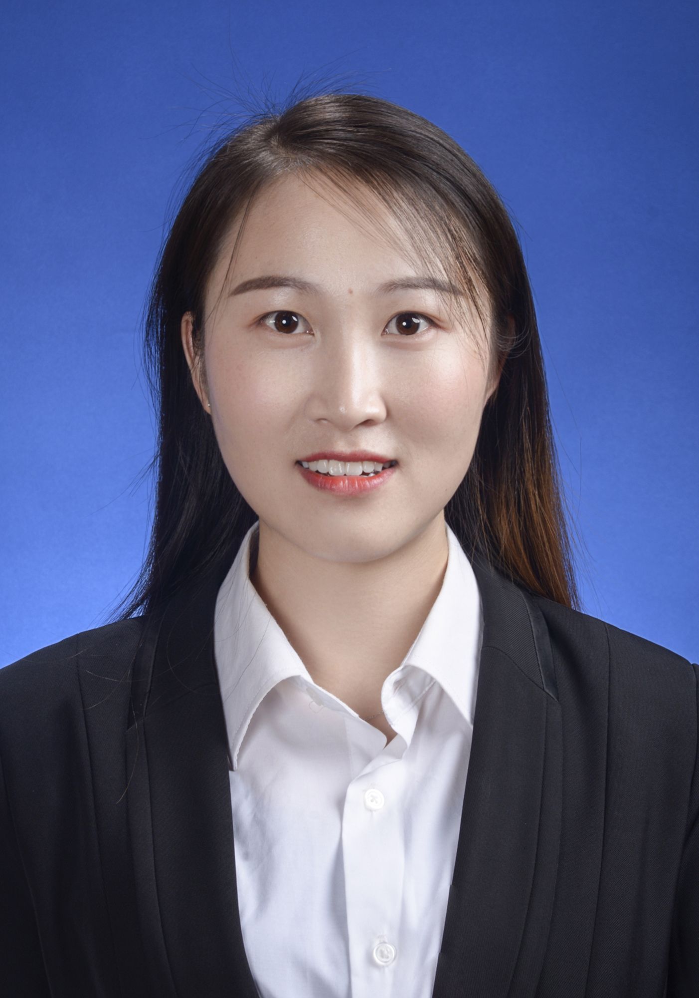 美女做爱影片