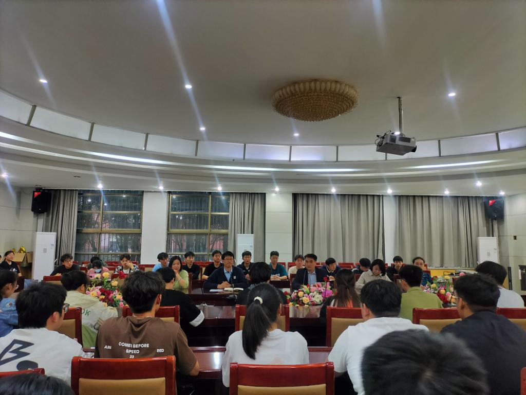 美女做爱影片