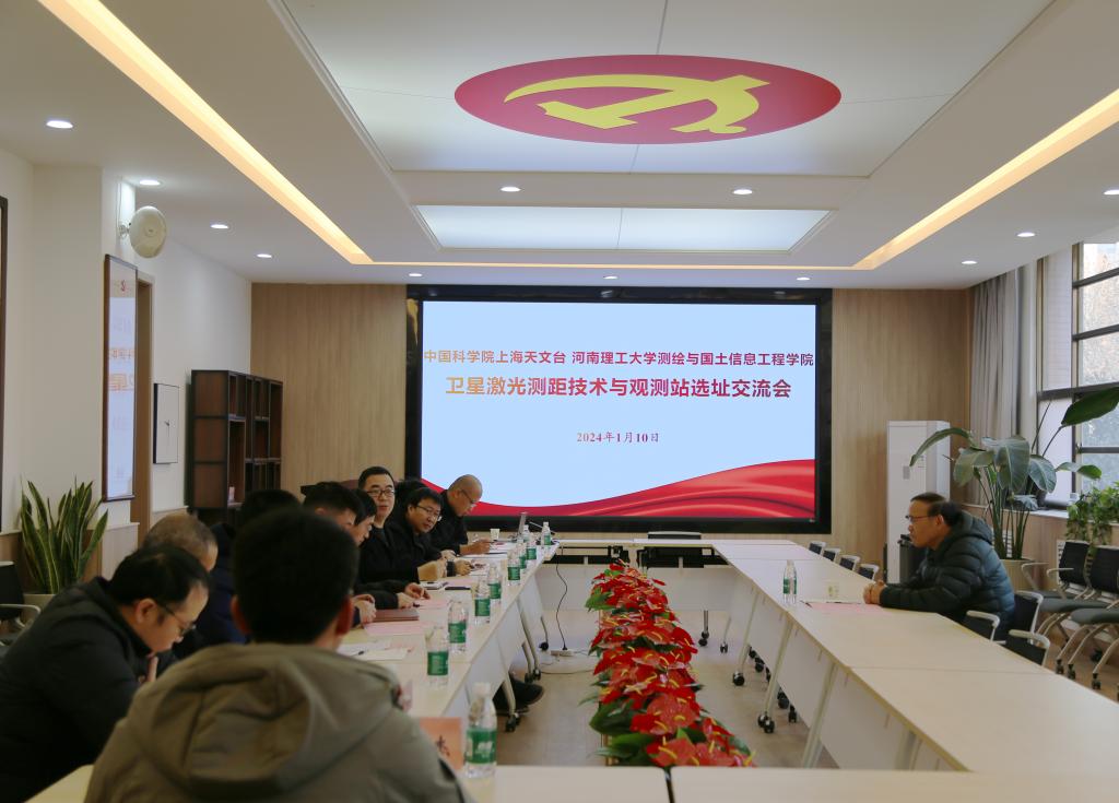 美女做爱影片