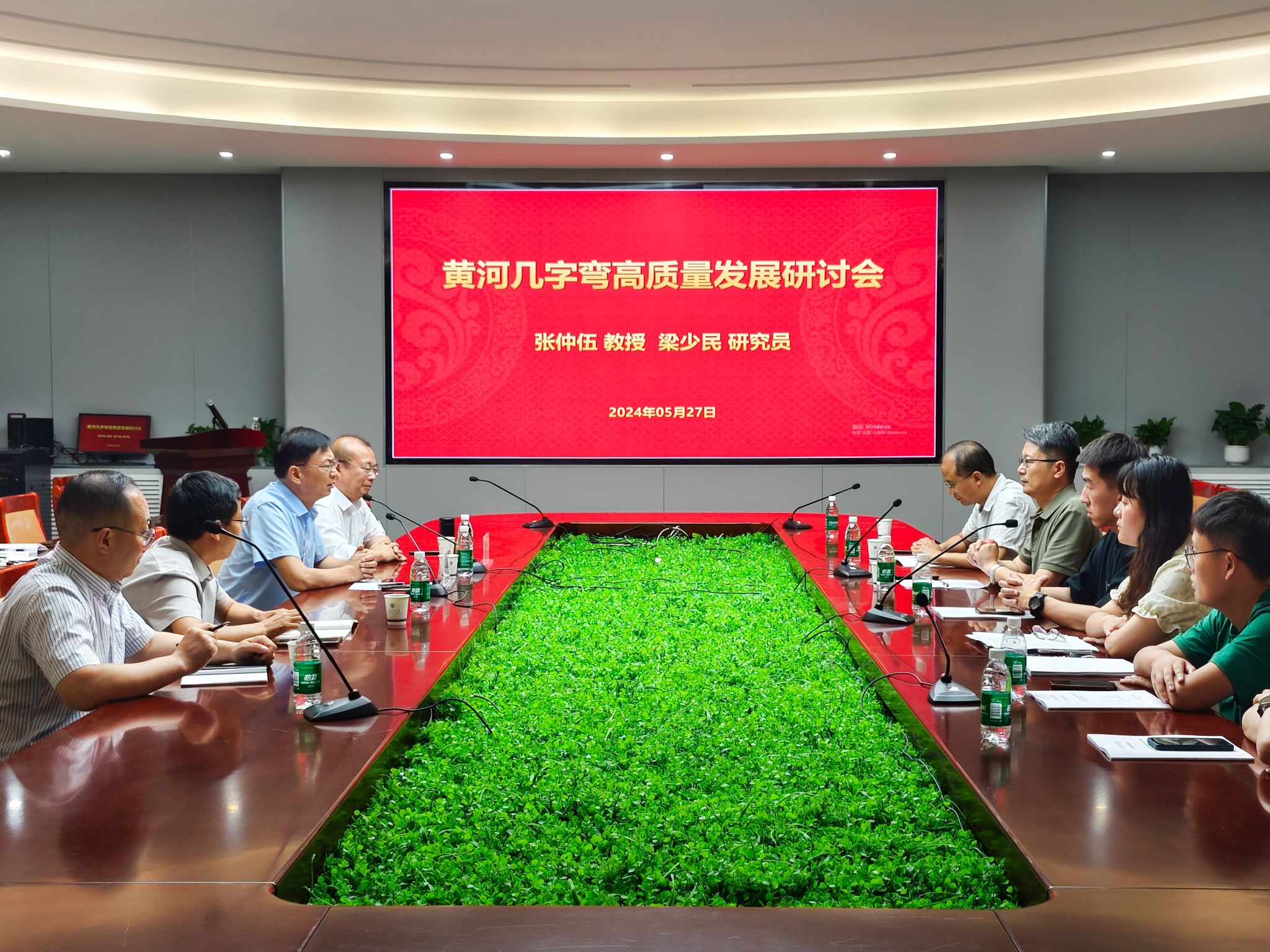 美女做爱影片