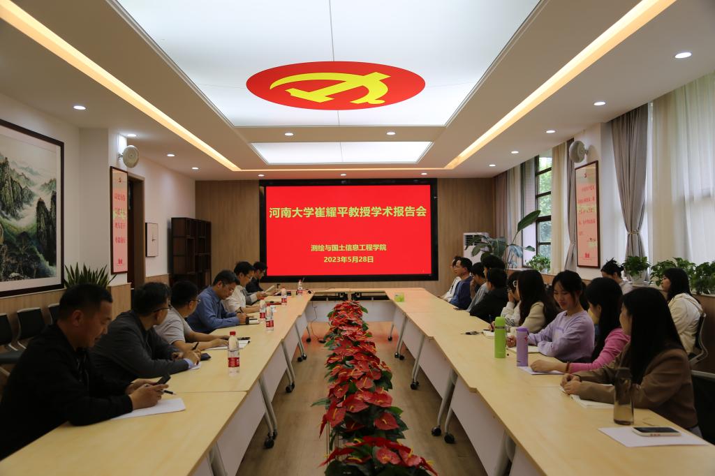 美女做爱影片