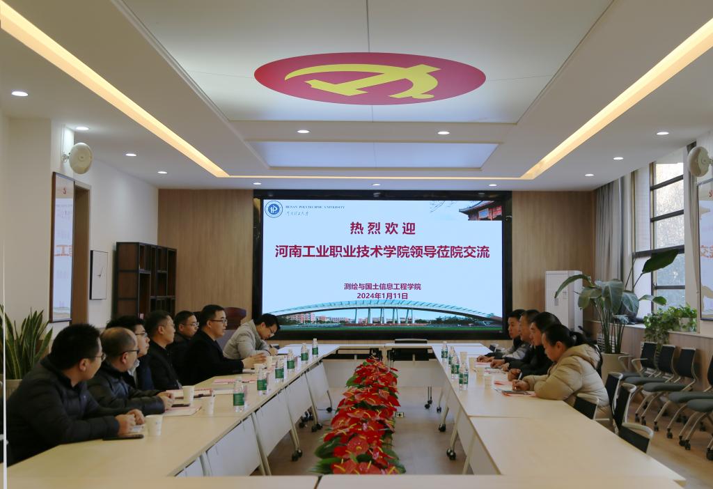 美女做爱影片