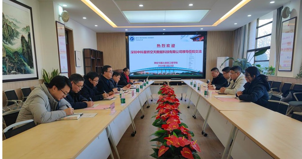 美女做爱影片