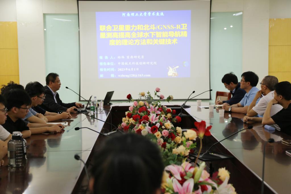 美女做爱影片