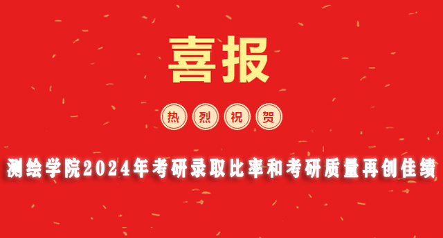 美女做爱影片