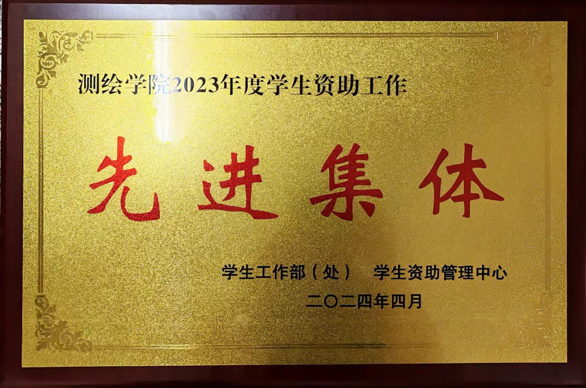 美女做爱影片