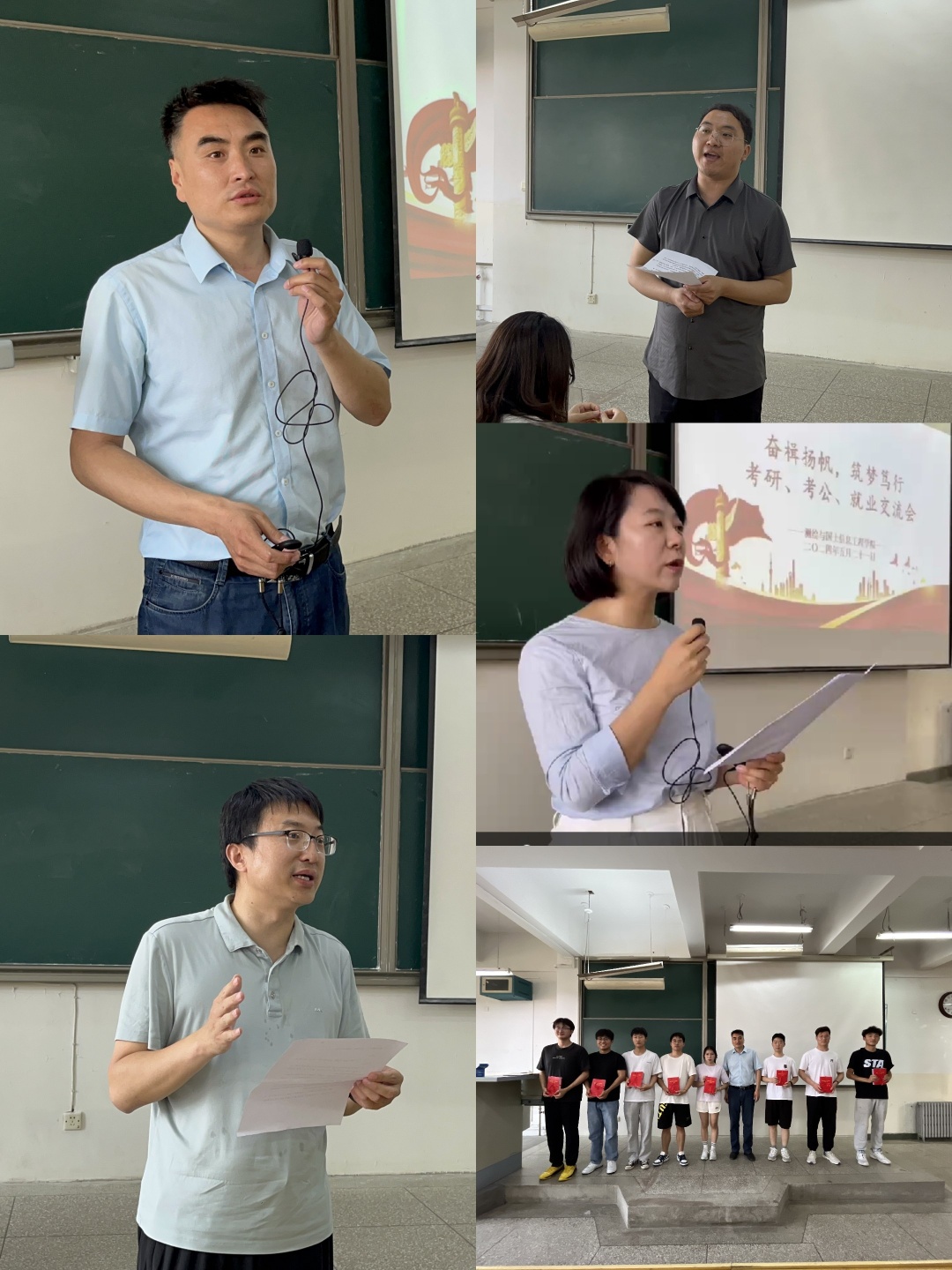 美女做爱影片