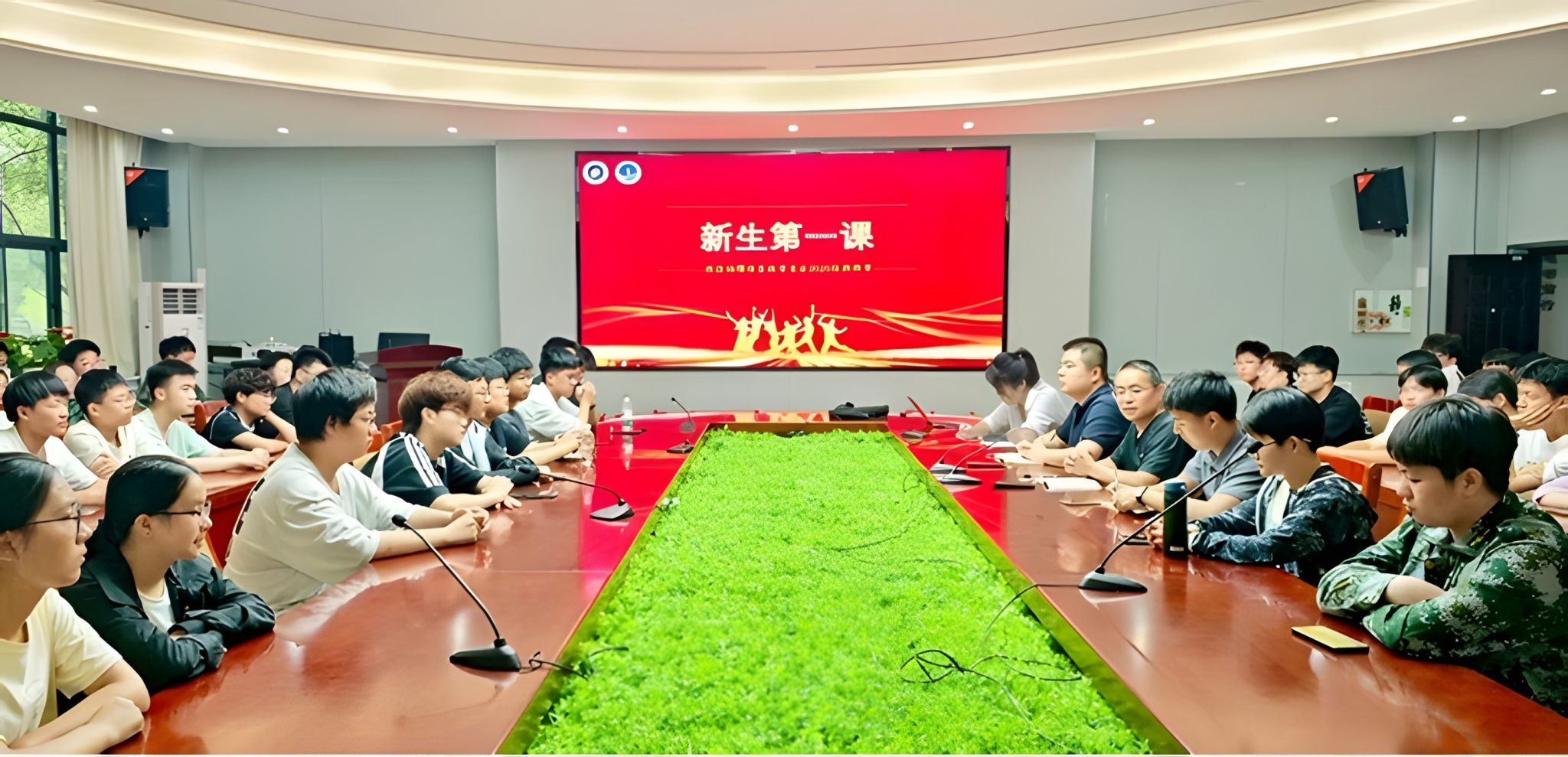 美女做爱影片