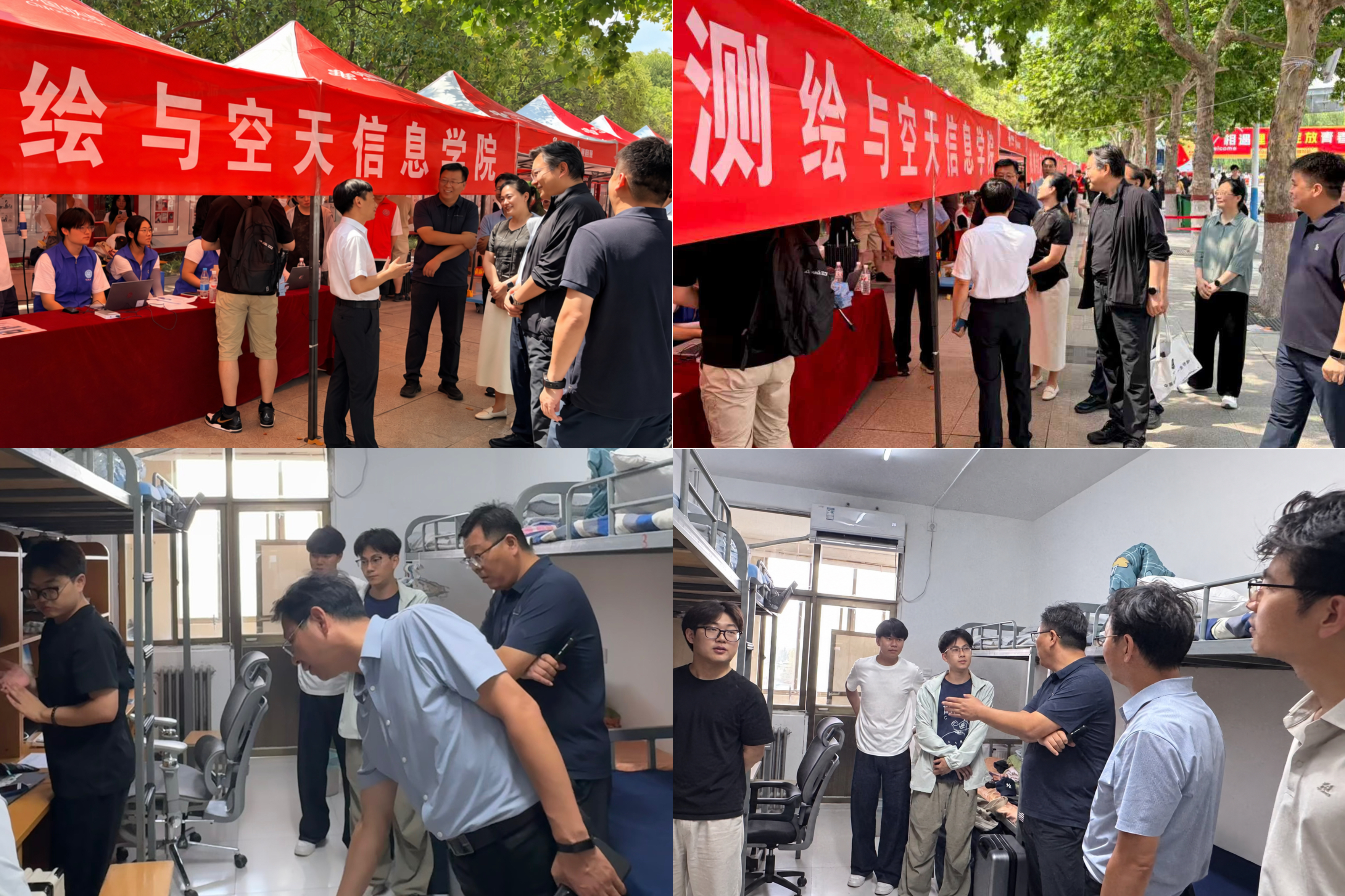 美女做爱影片