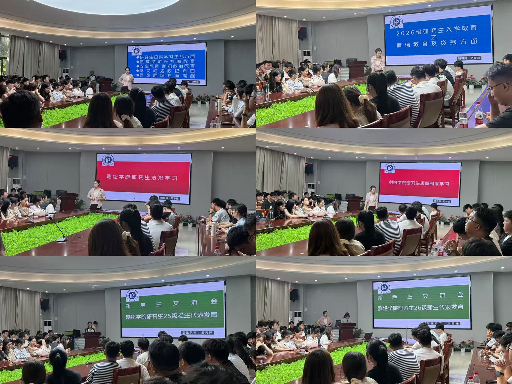 美女做爱影片